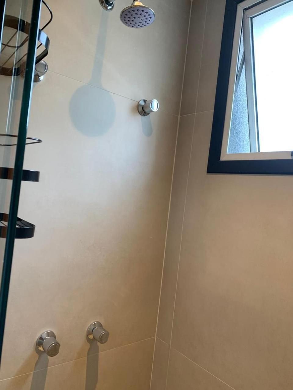 Get A Flat 1702 Jardim Paulista * Sao Paulo
